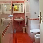 Apartament Casa Centro Capri