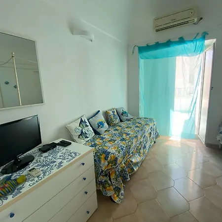 Casa Centro Apartment