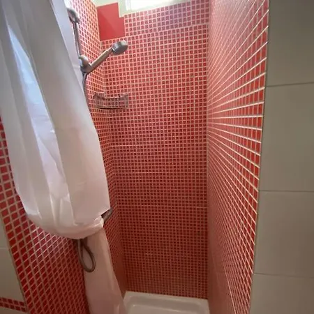 Casa Centro Appartement