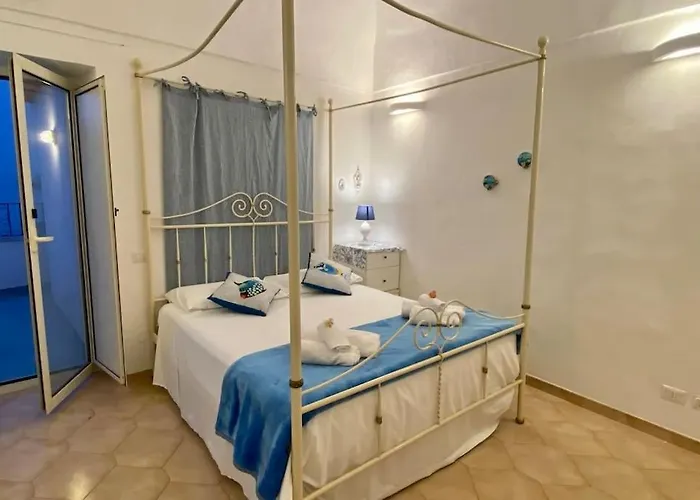 Casa Centro Apartament *