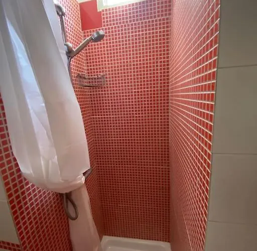 Casa Centro Apartament