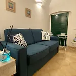 Casa Centro * Capri